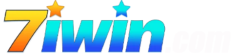 Logo 7IWin