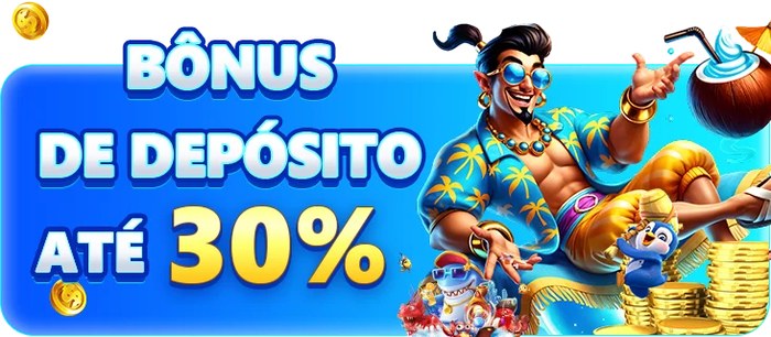 7IWin — tipos de mensagem disponíveis no canal de opinião do aplicativo