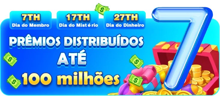 Contrato de uso 7IWin — instrumento contratual aplicável no Brasil