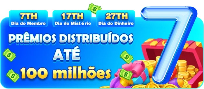 7IWin — cláusulas contratuais que disciplinam o uso da plataforma