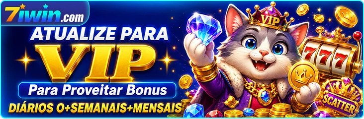 Cadastro 7IWin: etapas de abertura de conta no aplicativo oficial