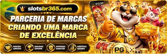 Verificação de identidade e registro de chave PIX na conta 7IWin