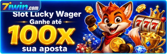 Campos de e-mail e senha na entrada da conta 7IWin