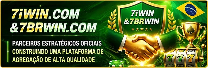 Ajustes de segurança e controle de sessão da conta 7IWin