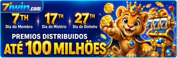 Painel de mercados esportivos e cotações ao vivo da 7IWin