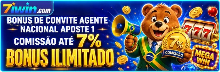 Cotações atualizadas em tempo real durante partida na 7IWin