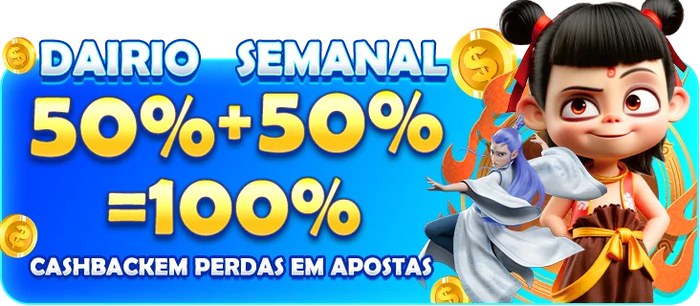 Arquivo de instalação oficial do aplicativo 7IWin para Android