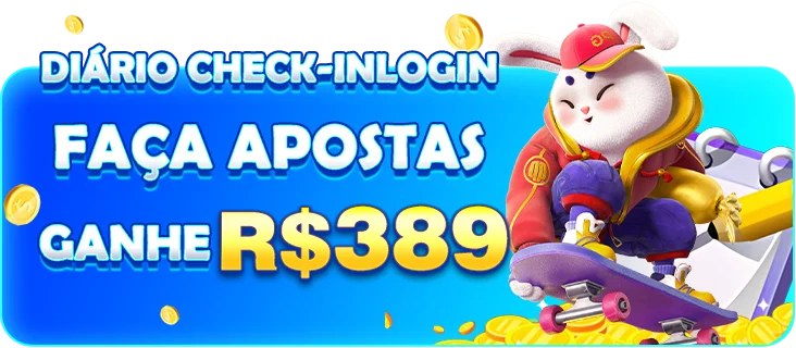 Canal de opinião do usuário 7IWin — sugestões enviadas ao time de produto
